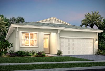 773 Bloomfield Road Port Saint Lucie FL 34984