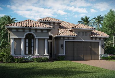 8860 Leon E Circle Parkland FL 33076
