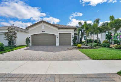 9834 Golden Dunes Lane Boynton Beach FL 33473