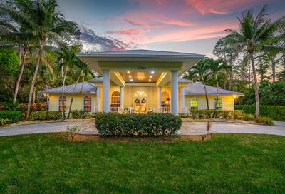 11920 175th N Road Jupiter FL 33478