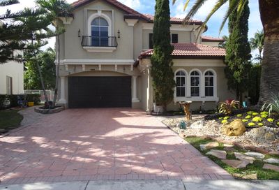 21181 La Vista Circle Boca Raton FL 33428