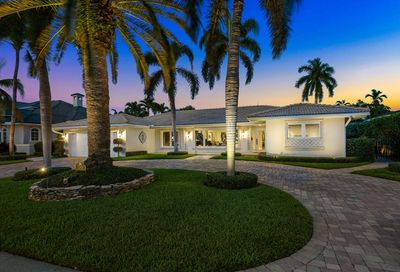 2340 W Silver Palm Road Boca Raton FL 33432