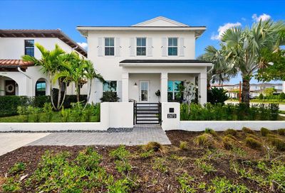 13173 Alton Road Palm Beach Gardens FL 33418