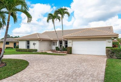 11493 NW 20th Court Coral Springs FL 33071