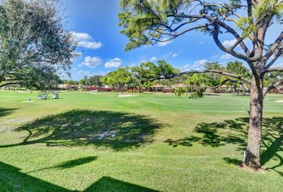 19 Stratford Drive Boynton Beach FL 33436