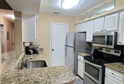 815 Boynton Beach Boulevard Boynton Beach FL 33426