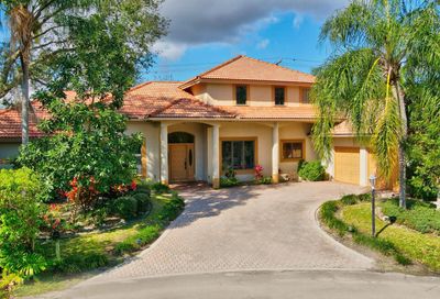 283 Florenada Terrace Boca Raton FL 33486