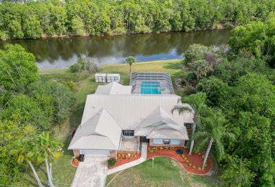 3349 SW Crestview Road Port Saint Lucie FL 34953