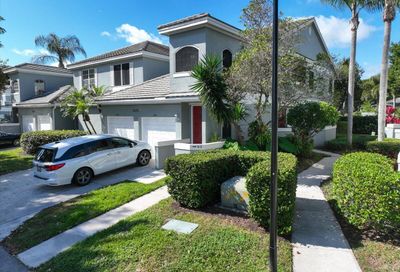 10173 Andover Coach Circle Wellington FL 33449