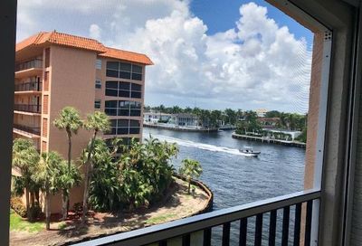 2871 N Ocean Boulevard Boca Raton FL 33431
