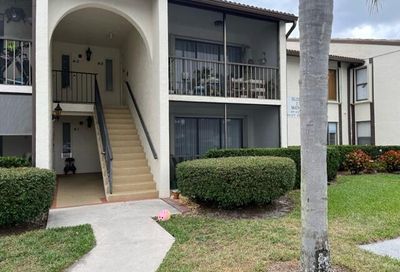 2703 SW Matheson Avenue Palm City FL 34990