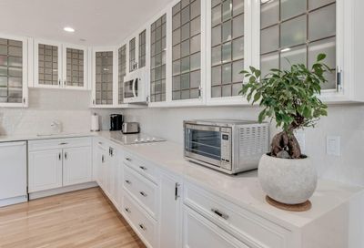 235 Sunrise Avenue Palm Beach FL 33480