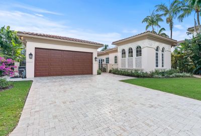 11216 Orange Hibiscus Lane Palm Beach Gardens FL 33418