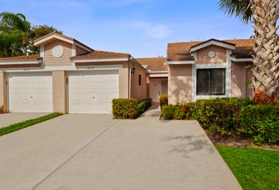 8451 Park Gate Road Boca Raton FL 33496
