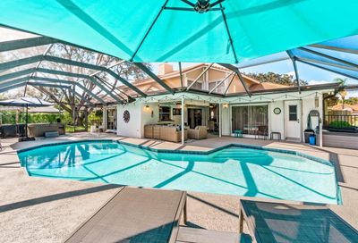 2071 Greenview Cove Drive Wellington FL 33414