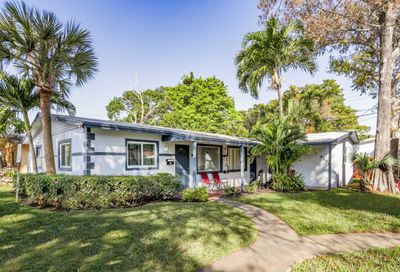 4330 NW 21st Avenue Oakland Park FL 33309