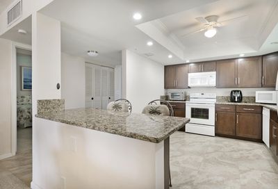 3300 S Ocean Boulevard Highland Beach FL 33487
