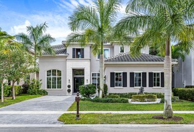 17750 Cadena Drive Boca Raton FL 33496