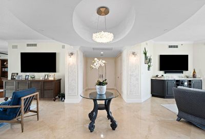 3740 S Ocean Boulevard Highland Beach FL 33487