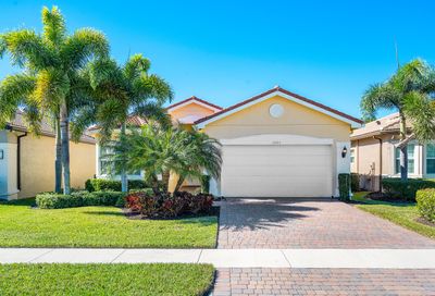 12103 Neptune Peak Drive Boynton Beach FL 33473