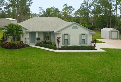16934 Key Lime Boulevard Loxahatchee FL 33470