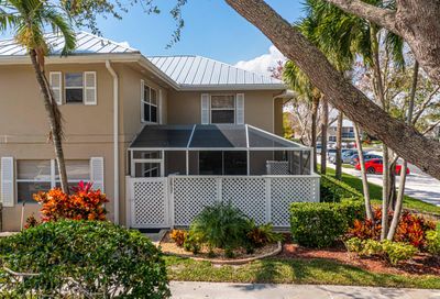 2937 SW Lakemont Place Palm City FL 34990