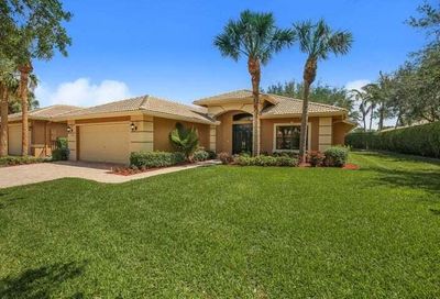 11030 Via Sorrento Boynton Beach FL 33437