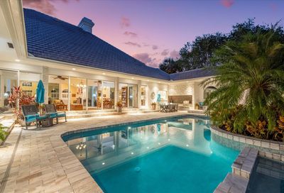 1664 Breakers West Boulevard West Palm Beach FL 33411