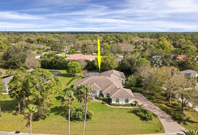 7688 Charleston Way Port Saint Lucie FL 34986
