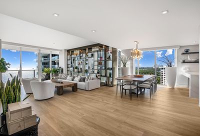 2200 N Ocean Boulevard Fort Lauderdale FL 33305
