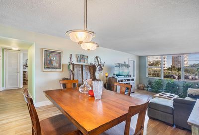 201 N Ocean Boulevard Pompano Beach FL 33062