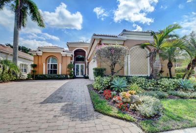 10838 Greenbriar Villa Drive Lake Worth FL 33449