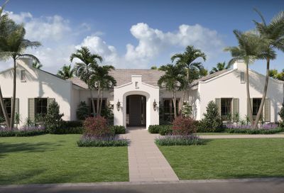 2915 Bluewater Cove Gulf Stream FL 33483