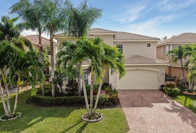 8477 Breezy Hill Drive Boynton Beach FL 33473
