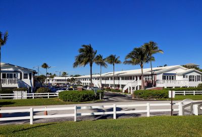 5505 N Ocean Boulevard Ocean Ridge FL 33435