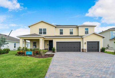 1238 Bushel Creek Crossing Loxahatchee FL 33470