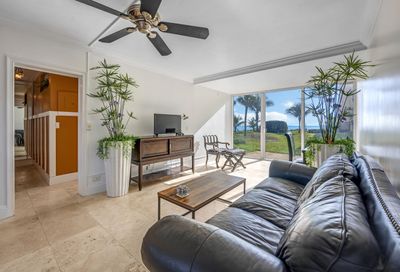 1041 Hillsboro Mile Hillsboro Beach FL 33062