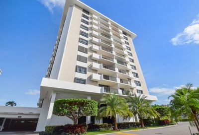 1200 Marine Way North Palm Beach FL 33408