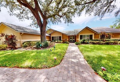 3820 NW 101 Drive Coral Springs FL 33065