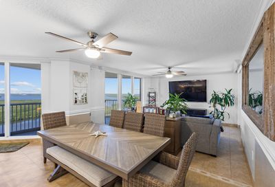 5049 N Highway A1a Hutchinson Island FL 34949