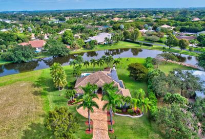 16182 Rio Baile Delray Beach FL 33446