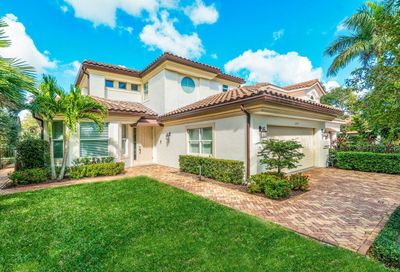 2035 Regents Boulevard West Palm Beach FL 33409