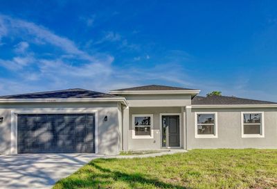 13588 77th N Place West Palm Beach FL 33412