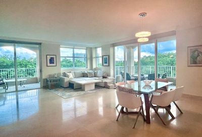 3720 S Ocean Boulevard Highland Beach FL 33487