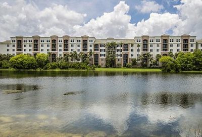 1660 Renaissance Commons Boulevard Boynton Beach FL 33426