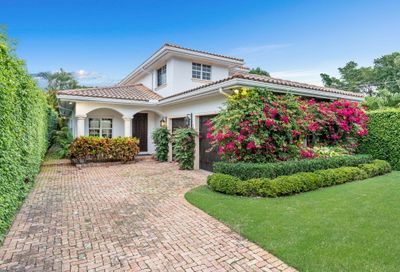 309 Valencia Road West Palm Beach Fl 33401