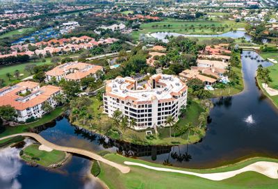 7383 Orangewood Lane Boca Raton FL 33433