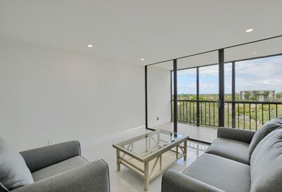 7819 Lakeside Boulevard Boca Raton FL 33434