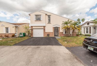 14621 S Beckley Square Davie FL 33325