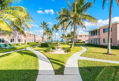 1877 S Ocean Boulevard Delray Beach FL 33483